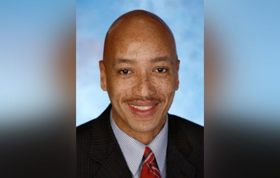Pierce County Ousts Human Services Boss After Brief, Bumpy Run