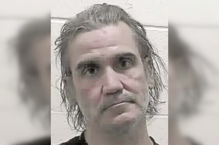 Pierce County Stunned As Blackshear Man Indicted In Teen Trafficking Case