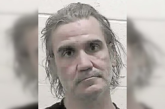 Pierce County Stunned As Blackshear Man Indicted In Teen Trafficking Case
