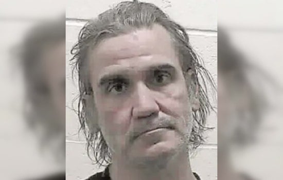 Pierce County Stunned As Blackshear Man Indicted In Teen Trafficking Case