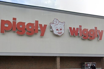 Piggly Wiggly Play Could Finally Bring Groceries and Daycare to Bluff Road