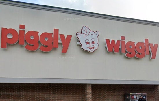 Piggly Wiggly Play Could Finally Bring Groceries and Daycare to Bluff Road