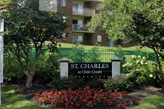 Pikesville Gun Mishap On Stockmill Road Sends Local Man To Hospital