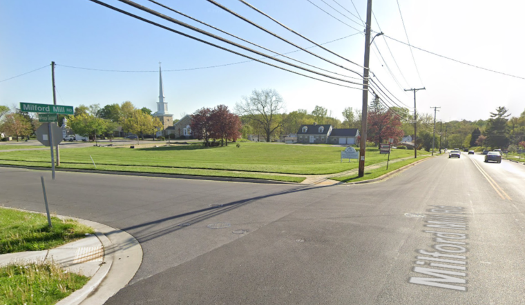 Pikesville Trail Ambush Suspect Shuns Bail Review, Stays Locked Up