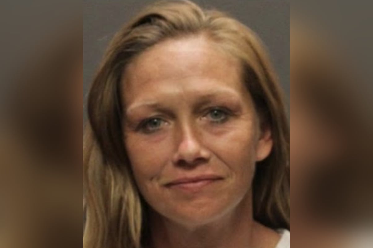 Pima Kidnap Suspect Hunted Just Miles From Nancy Guthrie's Catalina Foothills Home