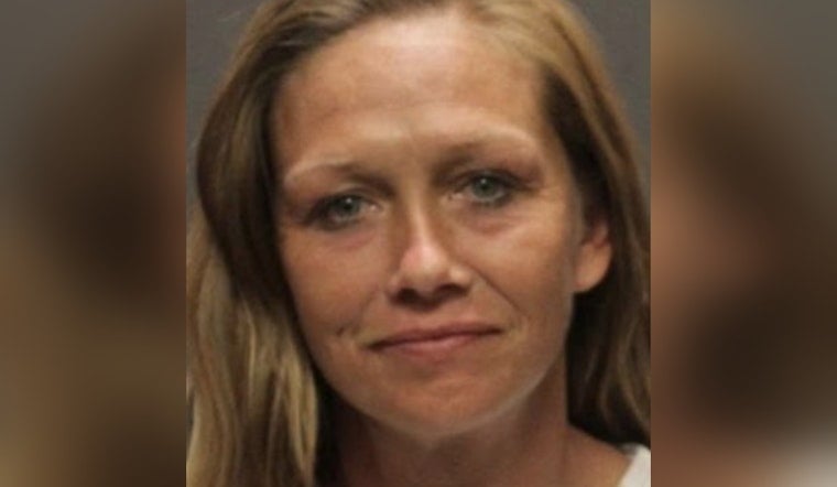 Pima Kidnap Suspect Hunted Just Miles From Nancy Guthrie's Catalina Foothills Home