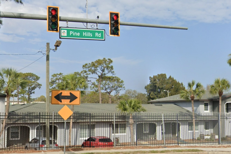 Pine Hills Snags 90 Wallet-Friendly Apartments As Emerald Villas Grows