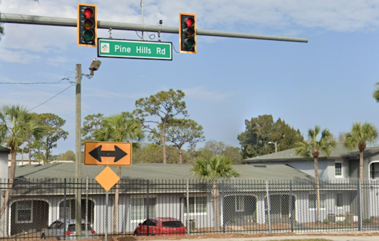 Pine Hills Snags 90 Wallet-Friendly Apartments As Emerald Villas Grows