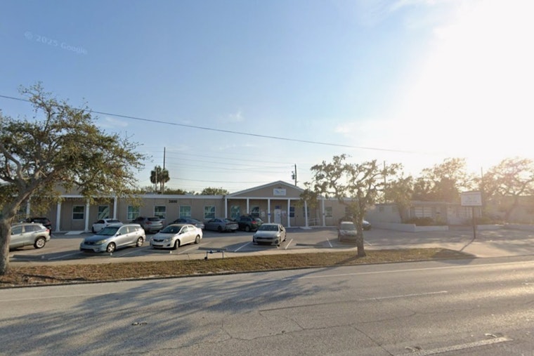 Pinellas Puts Suncoast Clinic On The Clock After Sexual Assault Exams Go Dark Overnight