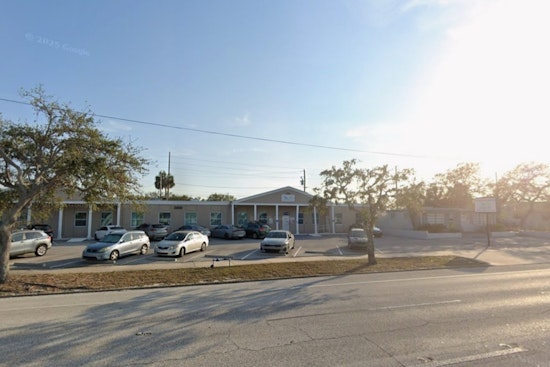 Pinellas Puts Suncoast Clinic On The Clock After Sexual Assault Exams Go Dark Overnight