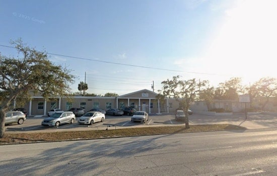 Pinellas Puts Suncoast Clinic On The Clock After Sexual Assault Exams Go Dark Overnight