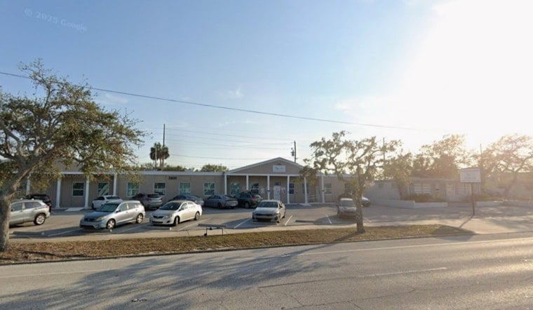 Pinellas Puts Suncoast Clinic On The Clock After Sexual Assault Exams Go Dark Overnight