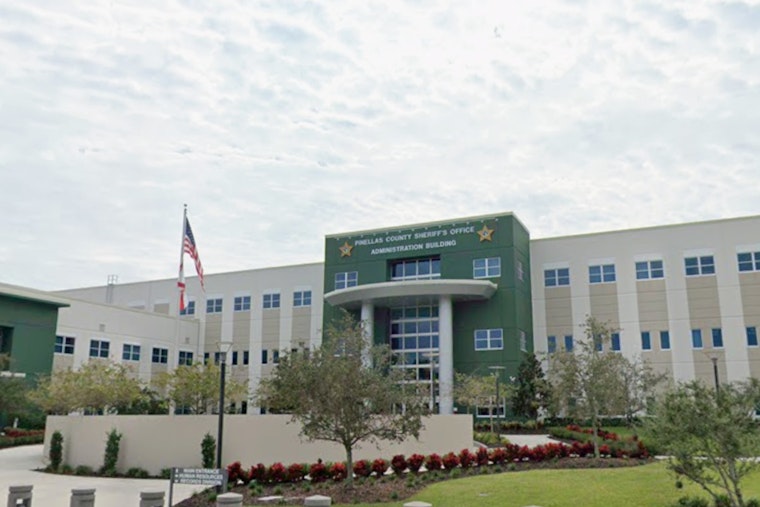 Pinellas Sheriff Set to Unveil Disturbing Case Against Adoptive Parent