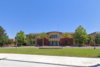 Piner Grad Says Coach Groomed Her While Santa Rosa Schools Looked Away