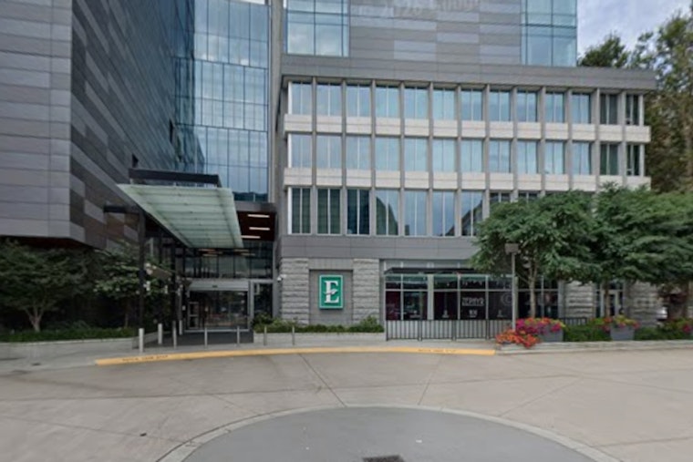 Pioneer Square Hotel Staff Threaten Strike Showdown Before World Cup