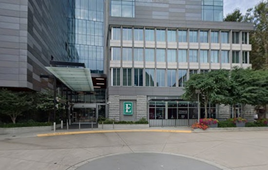 Pioneer Square Hotel Staff Threaten Strike Showdown Before World Cup