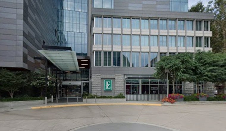 Pioneer Square Hotel Staff Threaten Strike Showdown Before World Cup