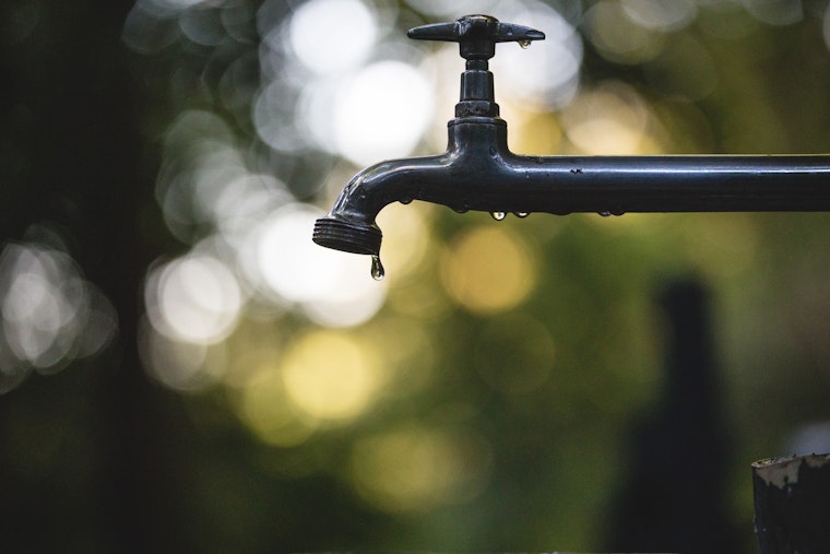 Pipe Fight: Louisiana Moves Plumbers' Licenses To Contractors Board