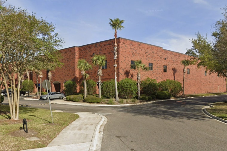 Pitney Bowes Pulls Plug On Jacksonville Mail Hub, 68 Jobs Lost