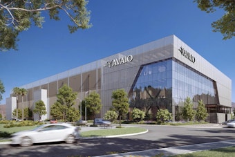 Pittsburg Data Center Showdown Boils Over On Shuttered Golf Course