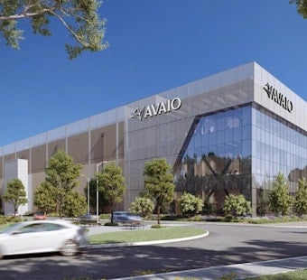 Pittsburg Data Center Showdown Boils Over On Shuttered Golf Course