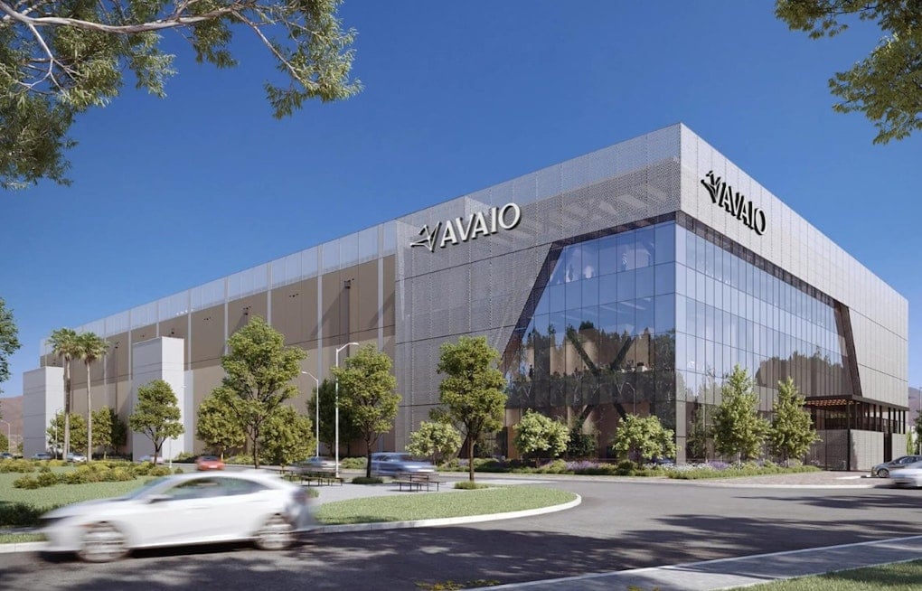 Pittsburg Data Center Showdown Boils Over On Shuttered Golf Course