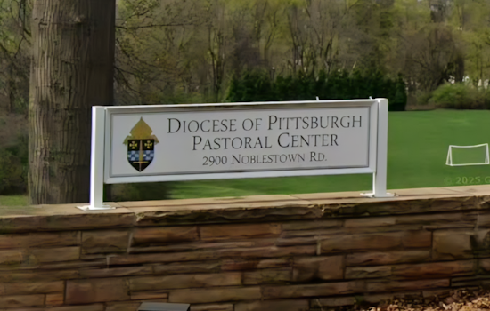 Pittsburgh Catholic School Parents Erupt Over Surprise Tuition Spikes