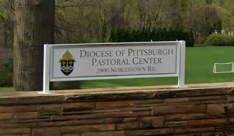 Pittsburgh Catholic School Parents Erupt Over Surprise Tuition Spikes
