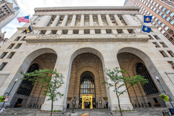 Pittsburgh Councilman Proposes Tax On Skill Games And Jukeboxes