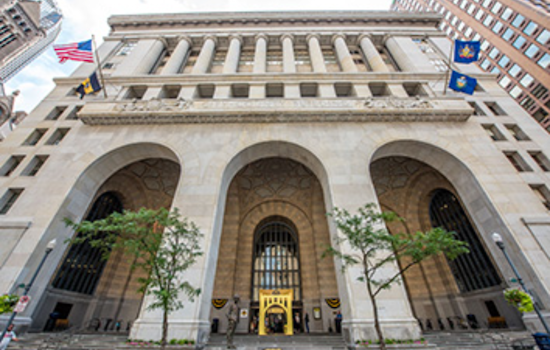 Pittsburgh Councilman Proposes Tax On Skill Games And Jukeboxes