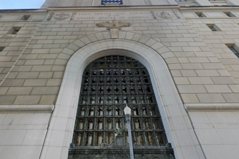 Pittsburgh Man Sentenced, To Be Deported After $900K Gaming Theft