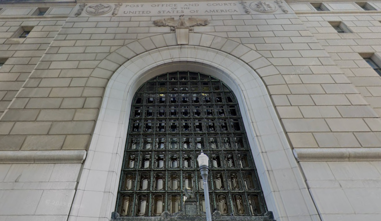 Pittsburgh Man Sentenced, To Be Deported After $900K Gaming Theft
