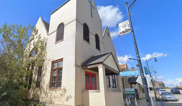 Pittsburgh Neighbors Push Back On 9-Story Mt. Washington Plan