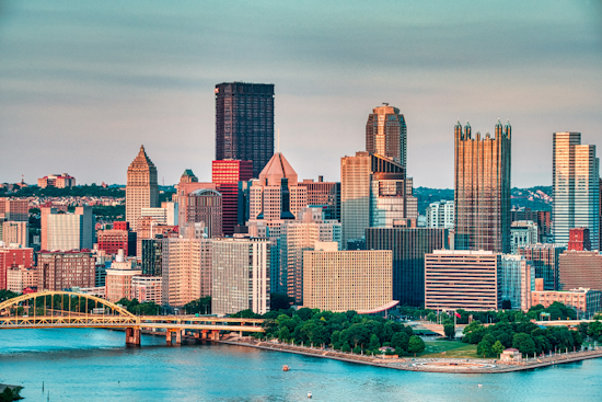 Pittsburgh Planning Commission Backs Voluntary Affordable Housing Bonus