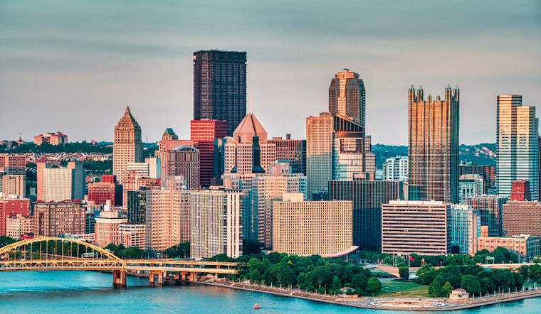 Pittsburgh Planning Commission Backs Voluntary Affordable Housing Bonus