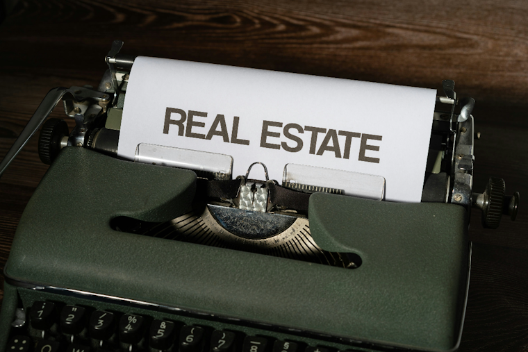 Pittsburgh Realtor Uncovers Dozens of Shady Deeds Tied to Criminals