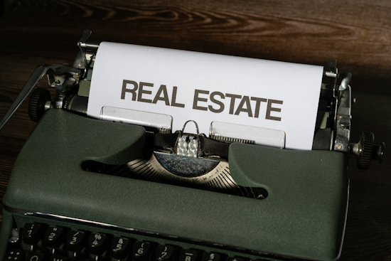 Pittsburgh Realtor Uncovers Dozens of Shady Deeds Tied to Criminals