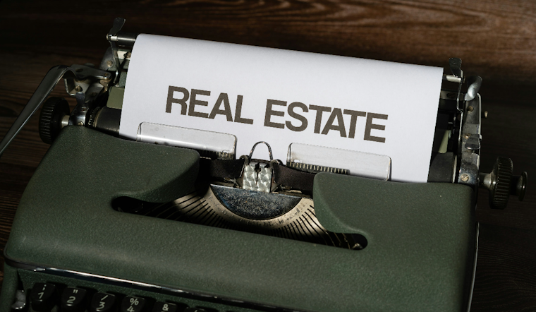 Pittsburgh Realtor Uncovers Dozens of Shady Deeds Tied to Criminals