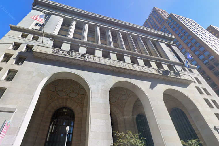 Pittsburgh Snags $10M Supercomputer To Supercharge City’s AI Boom