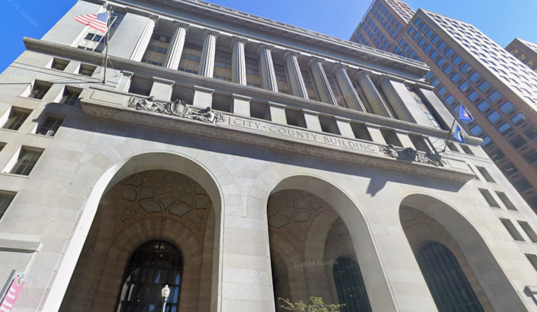 Pittsburgh Snags $10M Supercomputer To Supercharge City’s AI Boom