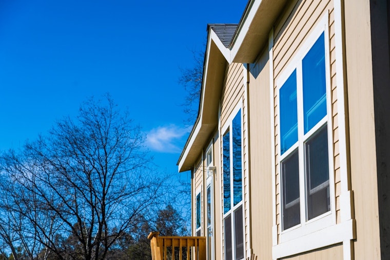 Placer Vineyards Scores First All-Affordable Complex After $46 Million Green Light