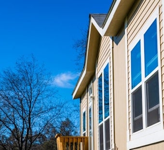 Placer Vineyards Scores First All-Affordable Complex After $46 Million Green Light