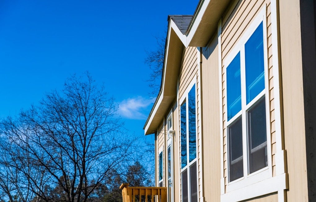 Placer Vineyards Scores First All-Affordable Complex After $46 Million Green Light