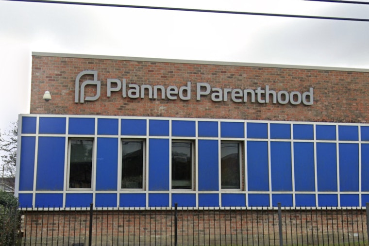 Planned Parenthood Plots New Orleans Comeback With No-Abortion Clinic