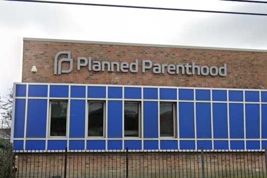 Planned Parenthood Plots New Orleans Comeback With No-Abortion Clinic