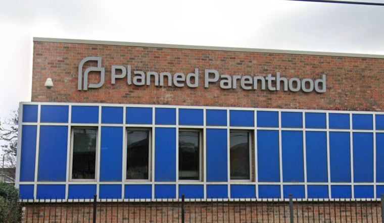 Planned Parenthood Plots New Orleans Comeback With No-Abortion Clinic