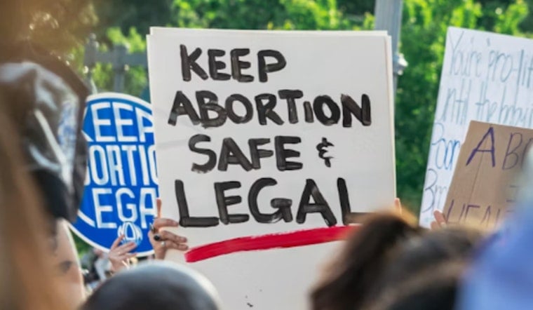 Judge Blows Up Missouri Abortion Rules, Planned Parenthood Brings Pills Back Home