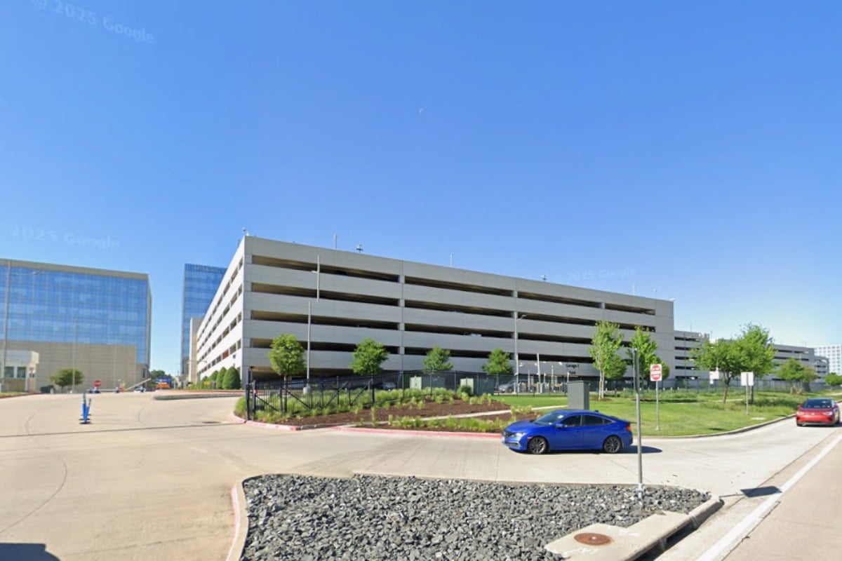 Plano Chase Campus Axes 244 Call Center Jobs In Quiet Local Shakeup