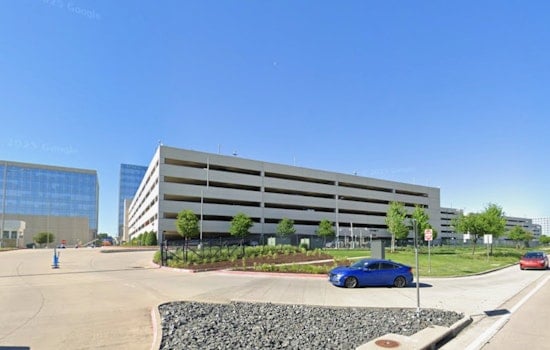 Plano Chase Campus Axes 244 Call Center Jobs In Quiet Local Shakeup