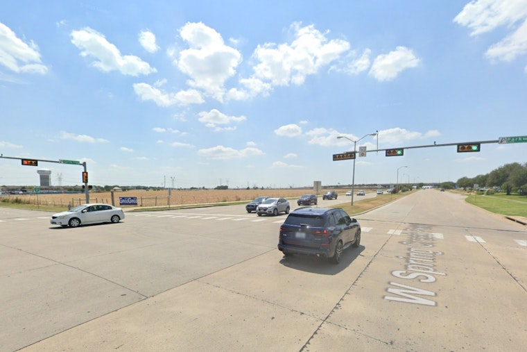Plano’s Haggard Farm Plows Into DFW With All-Day Mixed-Use Playground